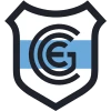 Gimnasia (J)