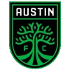 Austin FC