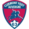 Clermont Foot