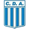 CD Argentino (M.Maíz)