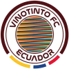 Vinotinto Ecuador
