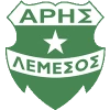 Aris Limassol