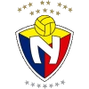 El Nacional