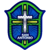 San Antonio Bulo Bulo