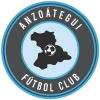 Anzoátegui FC