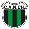 Nueva Chicago