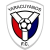 Yaracuyanos FC