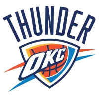 Thunder