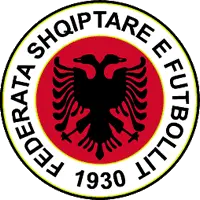 Albania