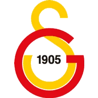 Galatasaray