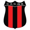Defensores de Belgrano