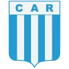 Racing de Córdoba