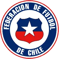 Chile