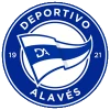 Alavés