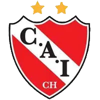 At. Independiente (Chivilcoy)