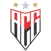 Atlético Goianiense