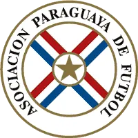 Paraguay