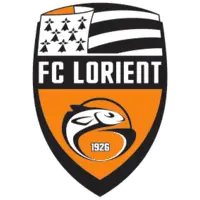 Lorient