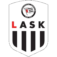 LASK Linz