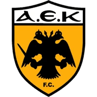 AEK