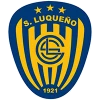 Sportivo Luqueño