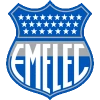 Emelec
