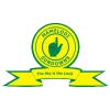 Mamelodi Sundowns