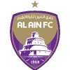 Al-Ain