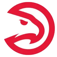 Hawks