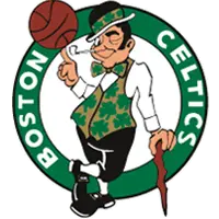 Celtics