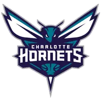 Hornets