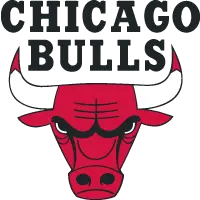 Bulls