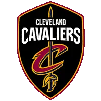 Cavaliers