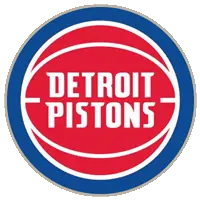 Pistons