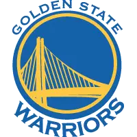 Golden State Warriors