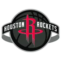 Rockets
