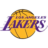 Lakers