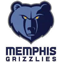 Grizzlies