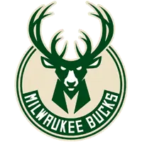 Bucks