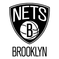 Brooklyn Nets