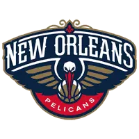 New Orleans Pelicans
