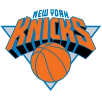 Knicks