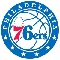 76ers