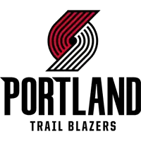 Trail Blazers