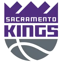 Sacramento Kings