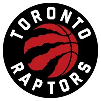 Raptors