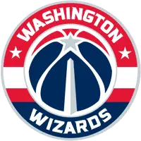 Washington Wizards