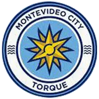 Montevideo City Torque
