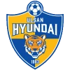Ulsan Hyundai