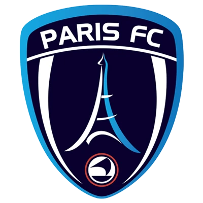 Paris FC
